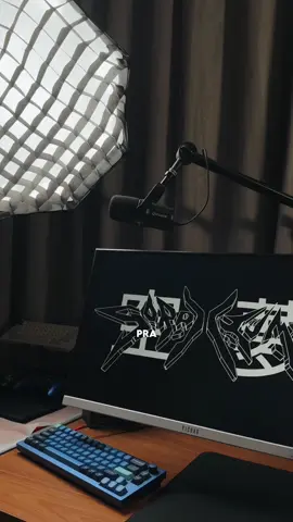 Já segue e salva o vídeo pra mais dicas🤝 . . . . . . #pc #setupgamer #computador #pcgamerbrasil