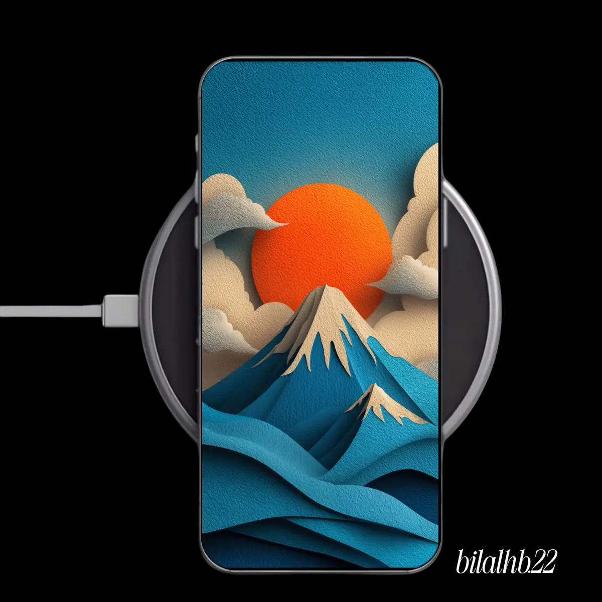 #creatorsearchinsights #wallpaper #wallpapers #خلفيات #image 