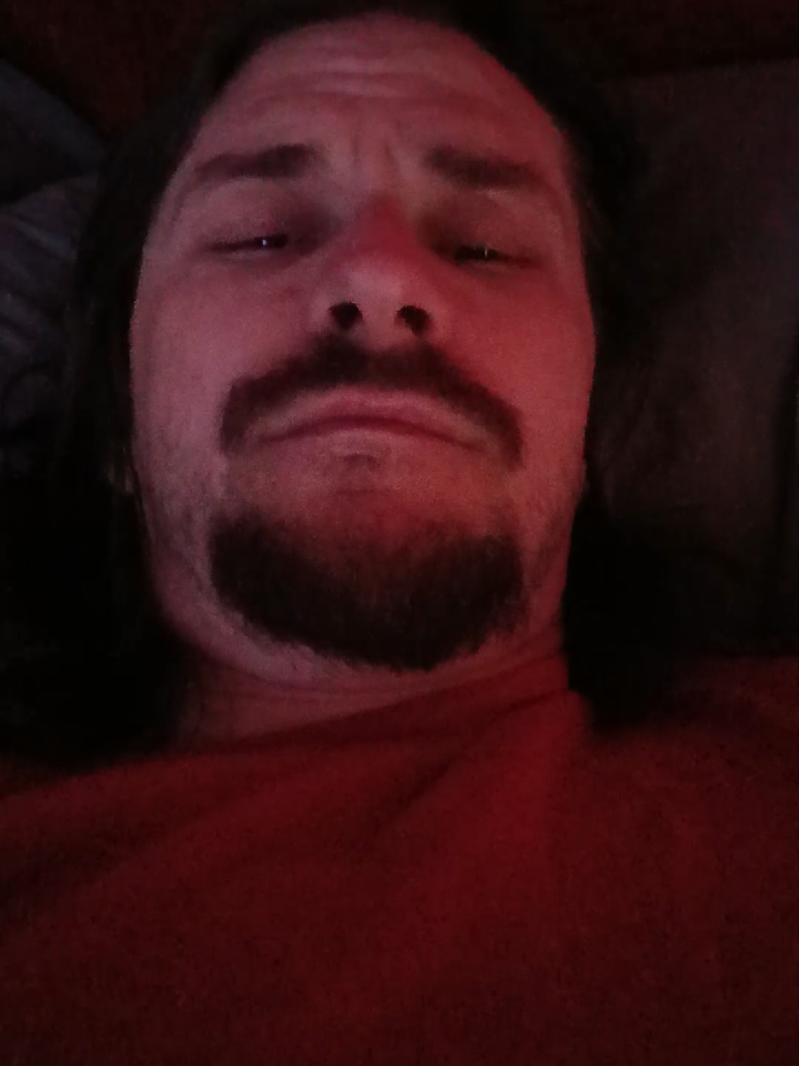 I hate putting in time for someone who was never interested. #viral #fyp 