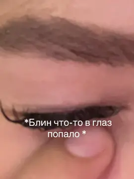 #рекомндации #тренди #яскучаю #