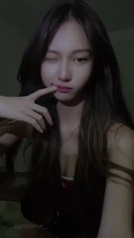 จะลงตอนนี้5555 #fyp #fypシ 