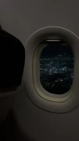 #اكسبلورexplore 🥲🥲✈️✈️✈️