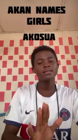 #fypシ #viraltiktok #pickshop #creatorsearchinsight #slimvhim #sarkodie #onuashowtime 