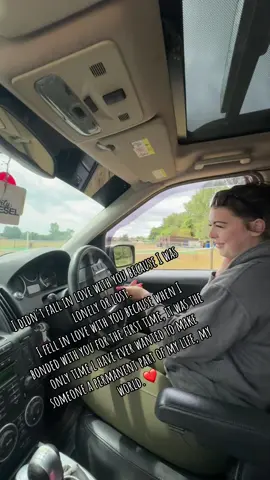 @Beth 💕 #CapCut #lifegoals #fypfypfypfypfypfypfypfypfypfypfyp 