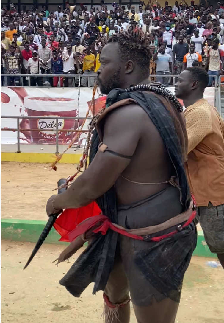 Le khaptalou de Siteu #pourtoi 