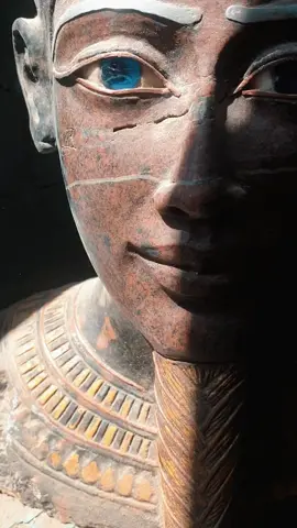 نحت جرانيت من اعمالي فى النحت #moviestowatch #whattowatch #اتفرج_على_تيك_توك 