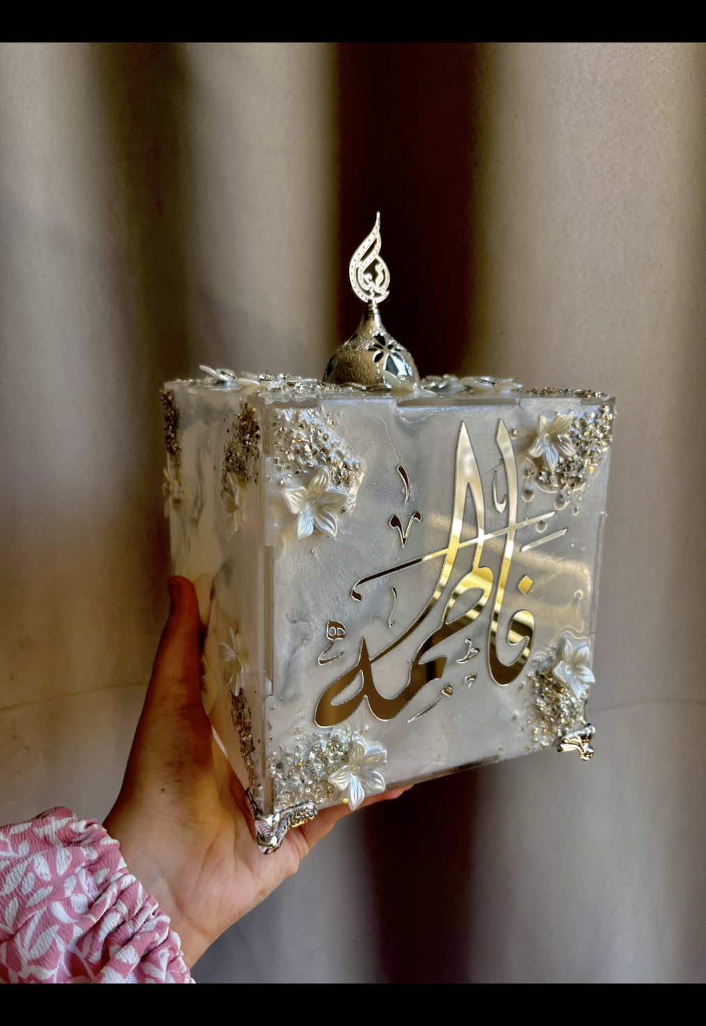 For reservations dm📥 Or send me 01022841790