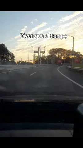 #paratiiiiiiiiiiiiiiiiiiiiiiiiiiiiiiiiii✨  #humbertikoyurbanos  #videovirale 