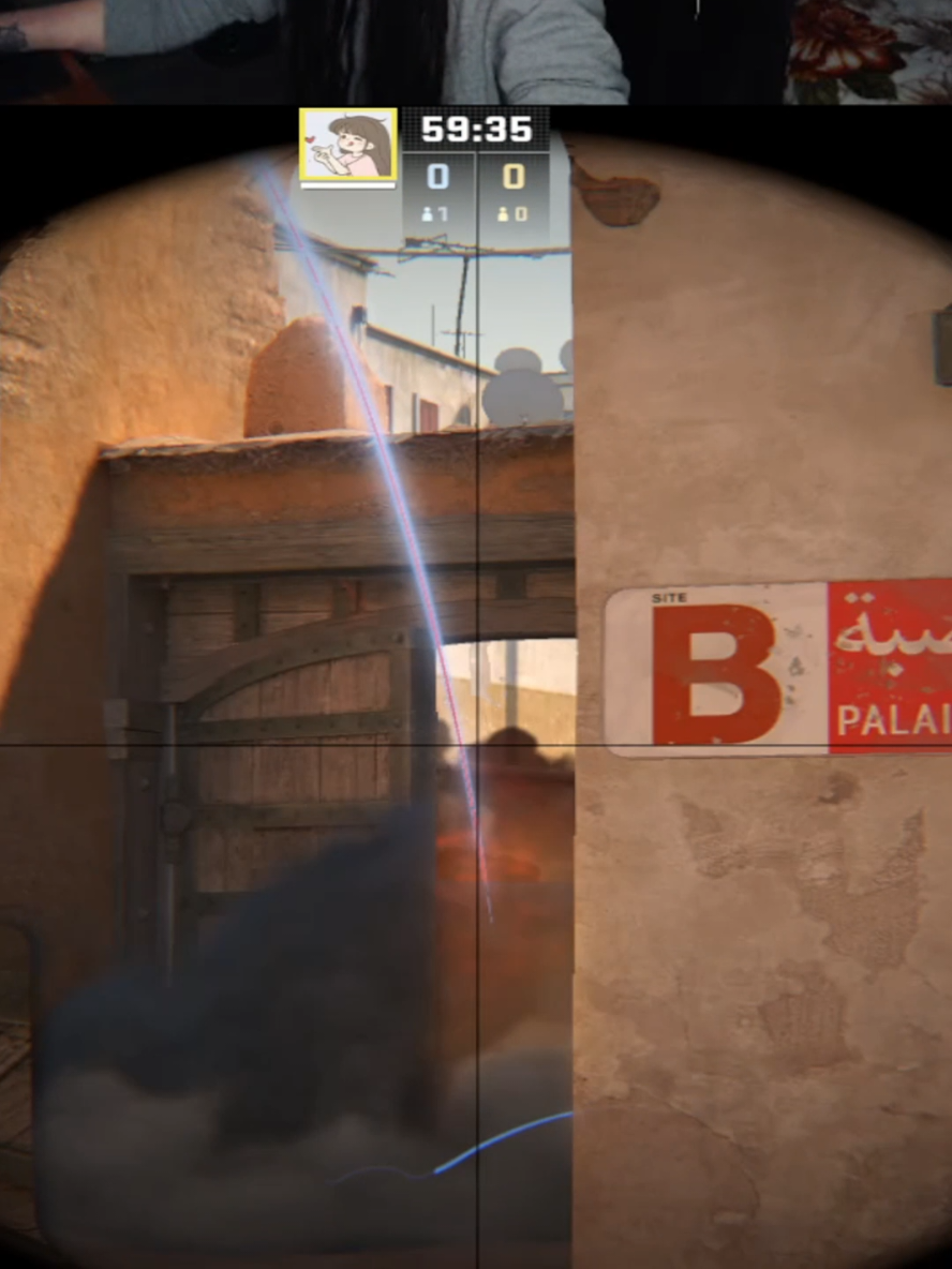 DETO +PICK 💣🎯 #fypシ #fyp #fypシ゚viral #cs2 #cs2moments #cs2beta #gamer #GamerGirl #gamerentiktok #gamers #girl #girlgamer #girlgamers #cs2grenade #csgrenade #gamers #foryou #twitch #streamer #counterstrike #clip #viral #clips #gaming #twitch #paratii #counterstrike #csgo 