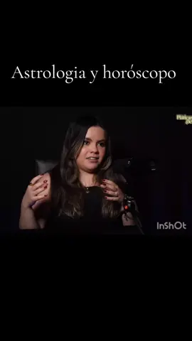 #astrologia #horoscopo #futuristarot