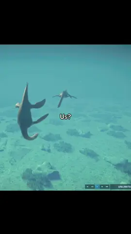 #sendtogirlfirend #blowthisup #fypage #spinosaurus #dinosaur 