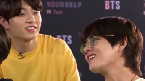 #taehyung #jungkook #taekook #vkook #fyp #fypage #mysteryoflove 