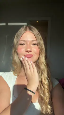 bye