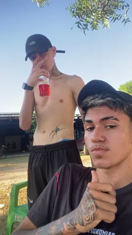 #viral #bomerang #foryou @Vn 