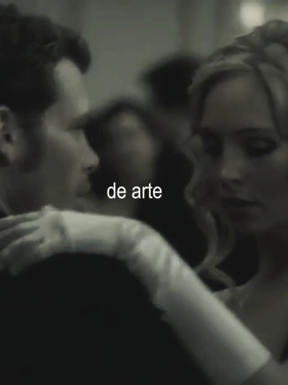 to viciada em fazer esse tipo de video 🕊 — #foryoupage #thevampirediaries #klausmikaelson #carolineforbes #fy 