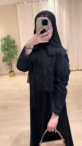 #الرياض_جده_مكه_الدمام_المدينه #الهشتاقات_للشيوخ #عبايات_سوداء_فخمه #السعوديه 