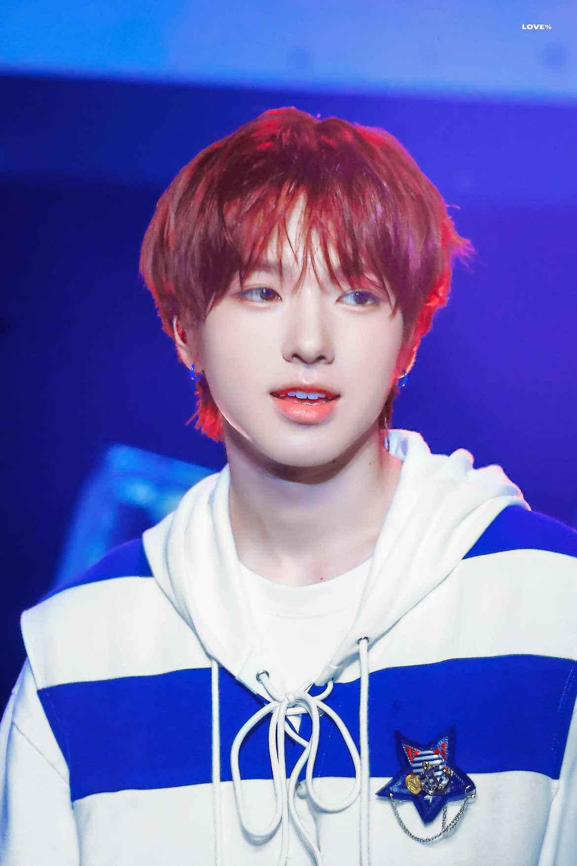 볼살 증발과 동시에 더 어른스러워진 사쿠야... ____________________________ #nctwish #nct #wish #사쿠야 #sakuya #サクヤ #추천 