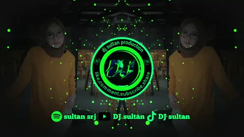 DJ PADA PADAKI MAPPOJI - DJ BUGIS FULL BASS VIRAL DI TIKTOK TERBARU 2025 #dj #djviral #djfullbass #djbreakbeat #djremix #djparty #fyp 