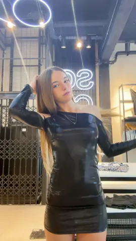 #teen #bop #fyp #model #mini 