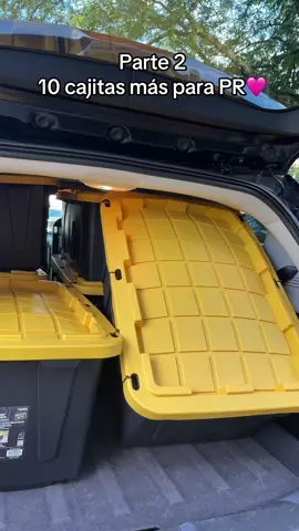 Ya no queda nadaaa🥲🩷🩷 @I’m Eira❤️ #fyp #paratii #puertorico 