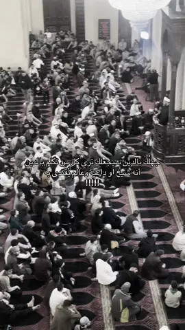 #اكسبلور #اكسبلورexplore #تصويري #اشهد_ان_لا_اله_الا_الله #الدين #fyp #علماء_المسلمين #اهل_السنه_والجماعه #فوريو #