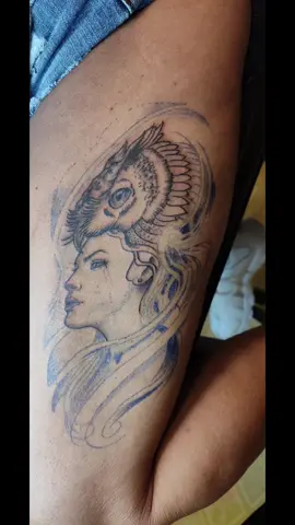 dm if u wanna book up#LOSTSOULFAMILIATATTOOS #tattooartist #AZTATTOOARTIST #arizonacheck #oldiesandart #PHXAZ #az 