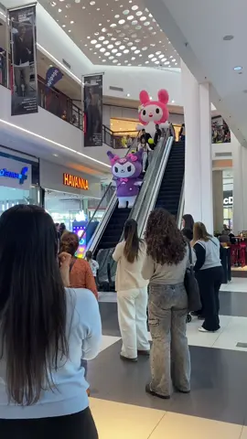 #cba #cordobaargentina #cordobeses #argentina #nana #paratiiiiiiiiiiiiiiiiiiiiiiiiiiiiiii #paratiiiiiiiiiiiiiiiiiiiiiiiiiiiiiii #hellokitty 