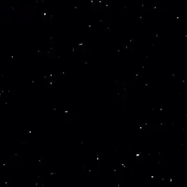 قدمت روحك فداء😞💔 #الشهيد_صدام_حسين_المجيد🇮🇶 #قدمت_روحك_فداء #الشهيد_صدام_حسين_المجيد🇮🇶 #بعثيون_الى_يوم_يبعثون #صدام_حسين_وعي #ابوني_ربي_يحفظلك_الوالدين🥺❤🙏 #صداميه_وافتخر #مالي_خلق_احط_هاشتاقات #متابعه_ولايك_واكسبلور_احبكم 