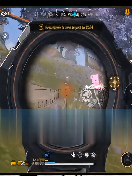 Si freefire  Fuera Asi: #jugadasdefreefire #FidoGamess #paratii #enjoy #f1dogamess #divertido #fidogamess #fypシ゚ #momentos #viral #viraltiktok #freefire #freefirelatino #epico #manco #foryoupage #risas #manqueadas #funny #funnyvideo