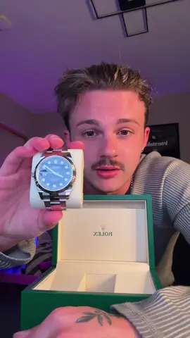 Thank you♥️ #storytime 