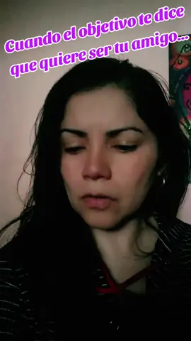 Te despertaste con el saludo del día del amig@ que no querías que fuesen amig@s? #humor #creatorsearchinsights #viralentiktok #diadelamigo 