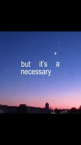 Twilight - Bôa // requested by @Lain Iwakura // #lyricsvideo #music #songlyrics #twilight #boa #tiktoksongs #lyricsedit 