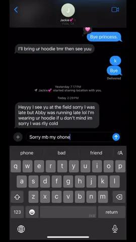 #j #fallinginlove #fypシ 