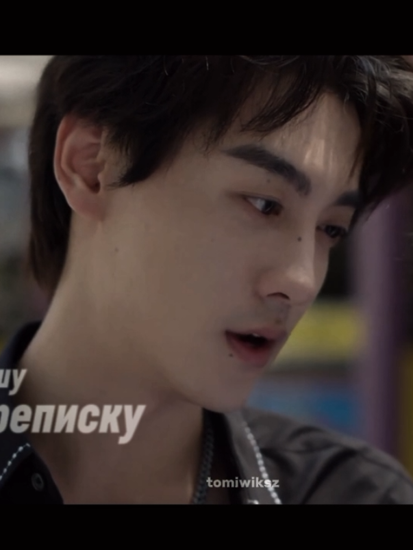 у доктора психологический хоррор хахах || 