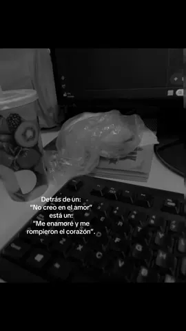 #frases_de_todo #sadstory #paratiiiiiiiiiiiiiiiiiiiiiiiiiiiiiii #girls #fyp 