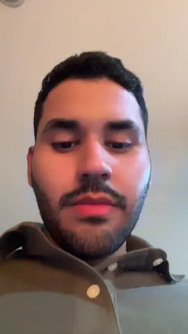 Ily ❤️ #fyp #couplegoals  #airplane #trend #ily 