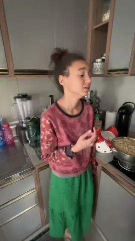 Será que levaram o cachorrinho de Quésia ? 🥺#1