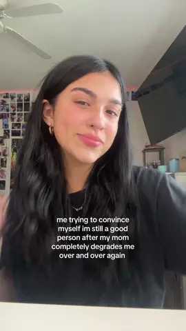 what can i say shes a great manipulator..