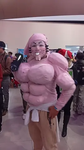 El niño 😳 #meme #dance #richard #chad #gigachad #sigma 