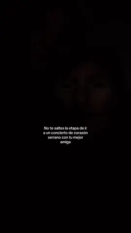 #paratiiiiiiiiiiiiiiiiiiiiiiiiiiiiiii 