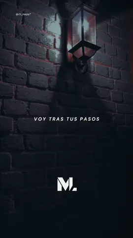 TU AMOR NO TIENE FIN | G12 Ft Redimi2 #musicaCristiana #rapcristiano #lyrics_songs #flyp #ntddautor 