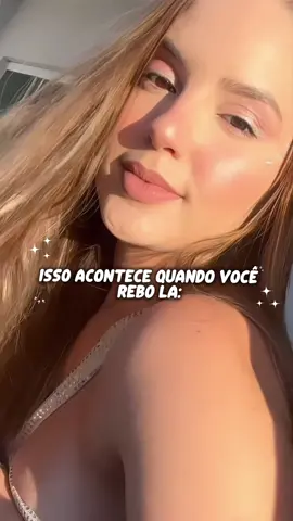 Comece a Rebo lar hoje, deusa ✍🏻💃🏻 vem que eu te ensino #werk #dança #conselhosdeafrodite #saudepelvica 