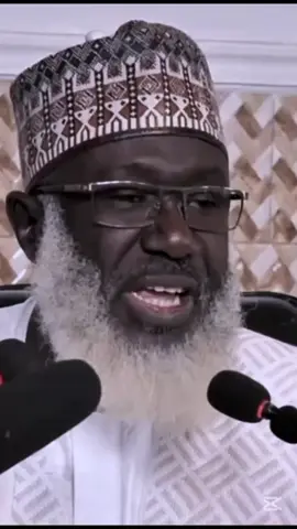 #CapCut #sheik_ahmad_tijjani_grtm 