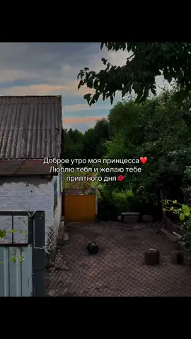 Все песни в тгк: Сердцем для тебя❤️ (ссылка в био) #любовь❤ #themorkan #fyp 