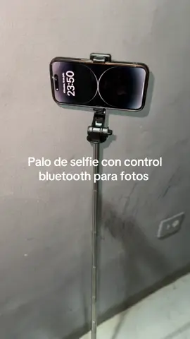 #tiktok #shop #paloselfie 