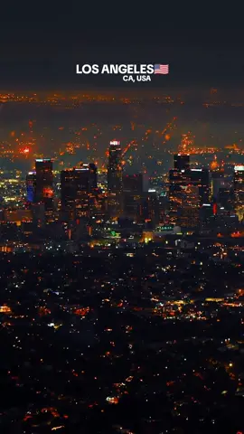 Welcome to the city of angels.🌴  📍Los Angeles, California, USA🇺🇲 #losangeles #losangelescalifornia #losangeleslife #chicago  #NYC #NewYorkCity #CityViews #SkylineView #UrbanVibes #CityCheck #WhereAreYouFrom #MyCity #CityAesthetic #tiktoktravel #FYP #foryoupage #NYCSkyline #CityOfDreams #SkylineLove #POV #NewYorkMoments #CityDreams #TikTokCities  #RateYourCity #CityVsCity #NYCvibes #GoldenHourViews #StitchThis #SkylineChallenge #OnlyInNYC #NYCScenes #BigAppleVibes #SkylineMood #CinematicCity #NYCOnFilm #UrbanSkyline #TikTokCityVibes #CityPride #GlobalCities #CityLove #WorldwideCheckIn #TravelVibes #CitySkyline #NYCView 