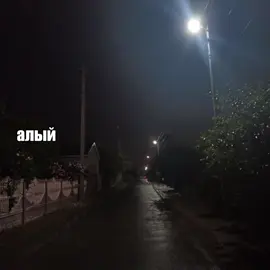 #беквуд #рек #dabbackwood #кодгиасс 