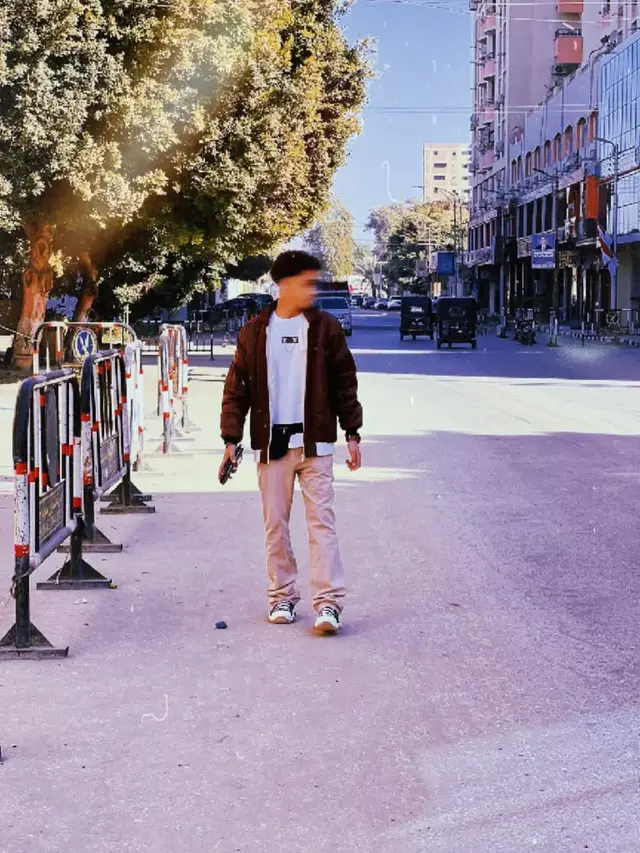 #التركي #حمو #ابن_القاضي #حفيد_عثمان 