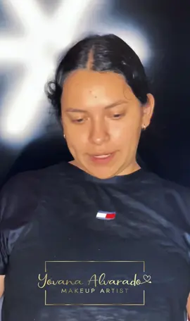 Lili de mis clientas mas fieles ❤️🫶🏻#maquillajeprofesional #belleza #maquillaje #glam #social #beauty #maquillajesocial #makeup #tacambaro #makeupviral #makeupartist 