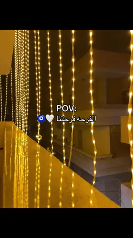 @حسن نصار @Hussain Nassar 🤍🧿